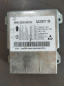 MERCEDES E W212 AIRBAG BEYNİ A2129011105