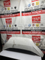 Oto Çıkma Parça / Kaporta & Karoser / Kaput / Fiat / Ducato / Çıkma Parça 