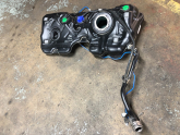 BMW F40 F44 YAKIT DEPOSU 7465135-10