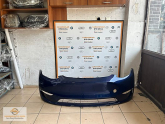 TESLA MODEL Y ÖN TAMPON ORJİNAL HATASIZ