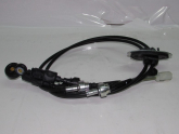 43794-2D100 ELANTRA 01- VİTES TELİ