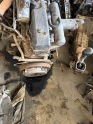 Oto Çıkma Parça / Motor / Motor Komple / Mitsubishi / L300 / Çıkma Parça 