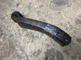 OPEL CORSA B SAĞ ÖN SALINCAK ÇIKMA ORJİNAL 90511261