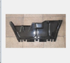 KARTER ALT MUHAFAZA GOLF4 98-04/BORA 98-04 1J0825237R