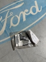 QASHQAİ J12 E-POWER 22- ARKA BAGAJ ARMASI 90890-6US0A ORJ-SIFIR
