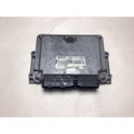 Alfa Romeo 147 1.9 JTD Motor Beyni 0281010332 73501227