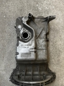 A2700140000 Mercedes CLA 200  270 Motor Karter