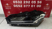 2024-2025 SKODA SUPERB MATRIX SOL ÖN FAR 3P1941015B