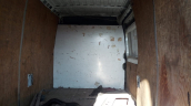 Oto Çıkma Parça / Fiat / Ducato / Kaporta & Karoser / Kupa / Çıkma Parça 