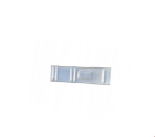 ARKA TAMPON DEMİR AYAĞI SOL A4 2005- SIFIR 8E0807331B
