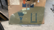OPEL CORSA C SOL ÖN KAPI CAMI SIFIR ORJİNAL GM 13205912
