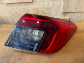 Oto Çıkma Parça / Elektrik / Stop / Honda / Civic / Çıkma Parça 
