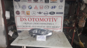 2015-2019 FİAT DOBLO SOL ÖN FAR -DS OTOMOTİV-