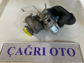 05E145701E 1.5 TSİ GOLF T-ROC TAİGO TURBO SIFIR ORJİNAL