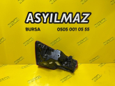Oto Çıkma Parça / Elektrik / Stop / Skoda / Octavia / Çıkma Parça 