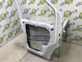 Oto Çıkma Parça / Kaporta & Karoser / Kapı / Volkswagen / Transporter / Çıkma Parça 