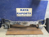 Oto Çıkma Parça / Kaporta & Karoser / Ön Panel / Fiat / Linea / Çıkma Parça 
