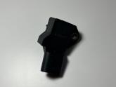 Oto Çıkma Parça / Elektrik / Hava Akış Sensörü / Volvo / XC90 / Çıkma Parça 