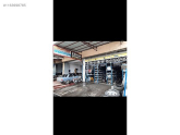Oto Çıkma Parça / Mekanik / Pedal / Renault / Espace / Çıkma Parça 