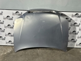 1998 - 2002 Opel Astra G  Motor Kaputu