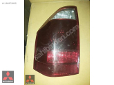 Oto Çıkma Parça / Elektrik / Stop / Peugeot / 2008 / Çıkma Parça 