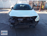 RENAULT FLUENCE 1.5 SU, KLİMA, TURBO RADYATÖRÜ VE FAN