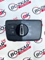 VW PASSAT B8 FAR ACMA ANAHTARI TUŞU ORJİNAL SIFIR 3G0941683H