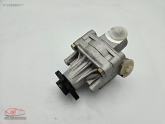 Passat Direksiyon Pompası - Sıfır - 8D0 145 156