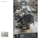 MİTSUBİSHİ L200 KOMPLE MOTOR ÜNALLAR OTO YEDEK PARÇADA