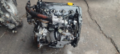 Oto Çıkma Parça / Motor / Motor Komple / Opel / Astra / Çıkma Parça 