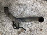 Oto Çıkma Parça / Motor / Turbo Hortumu / Volvo / S60 / Çıkma Parça 