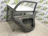 Oto Çıkma Parça / Kaporta & Karoser / Kapı / Skoda / Fabia / Çıkma Parça 