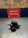 Oto Çıkma Parça / Ateşleme & Yakıt / Yakıt Pompası / Fiat / Doblo / Çıkma Parça 