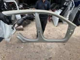 HYUNDAİ BAYON SAĞ FRANGART SACI ORJINAL