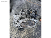 Hyundai ix35 benzinli otomatik şanzıman