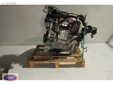 FORD FOCUS 2011-2018 ARASI 1.5 TDCİ DİZEL EURO 5 KOMPLE MOTOR