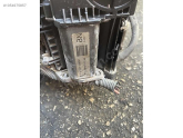 Oto Çıkma Parça / Kaporta & Karoser / Ön Tampon / Opel / Meriva / Çıkma Parça 