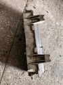 Oto Çıkma Parça / Elektrik / Gösterge Paneli / Mitsubishi / L300 / Çıkma Parça 