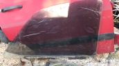 Renault 12 sağ ön cam kriko