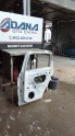 Oto Çıkma Parça / Kaporta & Karoser / Kapı / Volkswagen / Polo / Çıkma Parça 
