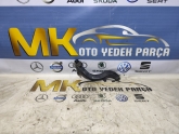 MERCEDES W176 A180 A200 A220 SİLECEK SU KANALI