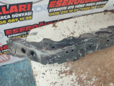 Oto Çıkma Parça / Kaporta & Karoser / Ön Panel / Honda / CR-V / Çıkma Parça 