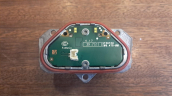 Ford Fiesta Far Led Beyni H1BB13D278AC