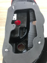 Oto Çıkma Parça / Elektrik / Stop / Hyundai / Accent / Sıfır Parça 