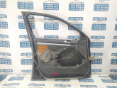 Oto Çıkma Parça / Kaporta & Karoser / Kapı / Volkswagen / Jetta / Çıkma Parça 