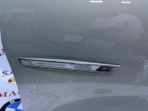 Oto Çıkma Parça / Kaporta & Karoser / Kapı / DS Automobiles / DS 7 / Çıkma Parça 