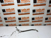 ÇIKMA FİAT DOBLO KLİMA BORUSU 51723286