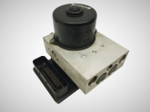 Mercedes W203 W209 ABS A2095451532 10.0204-0374.4 10.0925-1525.3