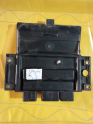 Oto Çıkma Parça / Elektrik / Motor Beyni / Renault / Megane / Çıkma Parça 