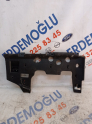 3C1863081 06-10 PASSAT B6 ORJ. ÇIKMA SOL PANEL KAPLAMASI